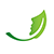 Logo BROJP Login