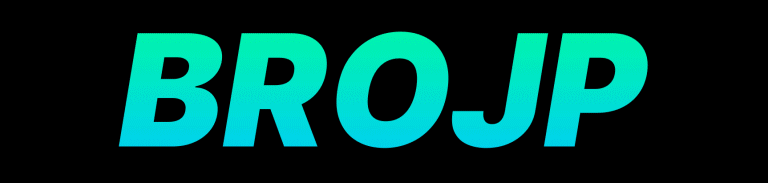 Banner GIF